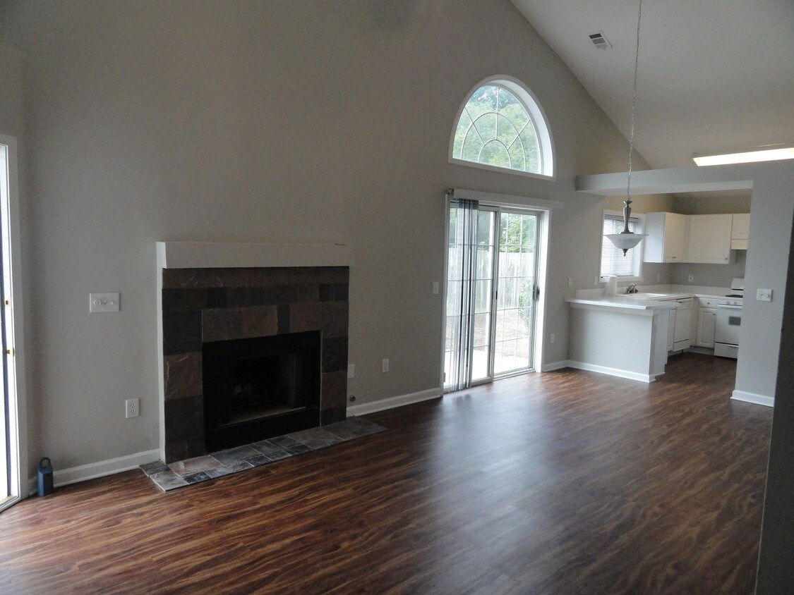 Building Photo - 3481 Avensong Village Cir