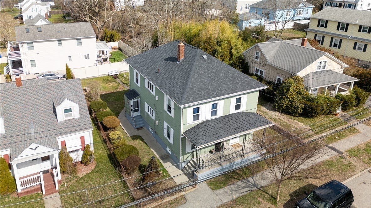 127 Bay View Ave Unit 127 Bayview Ave, Bristol, RI 02809 Apartments in Bristol, RI