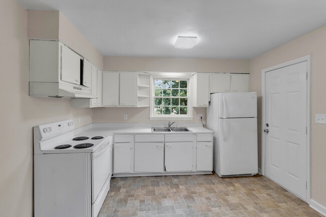 Foto del edificio - 1508 Beaufort St