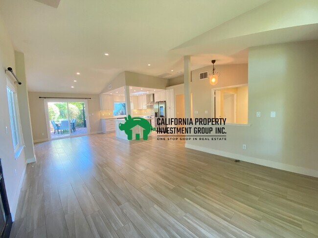 Foto del edificio - 7663 Pocket Rd