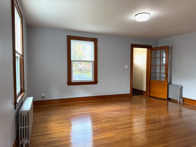 Foto del edificio - 97 Walnut St