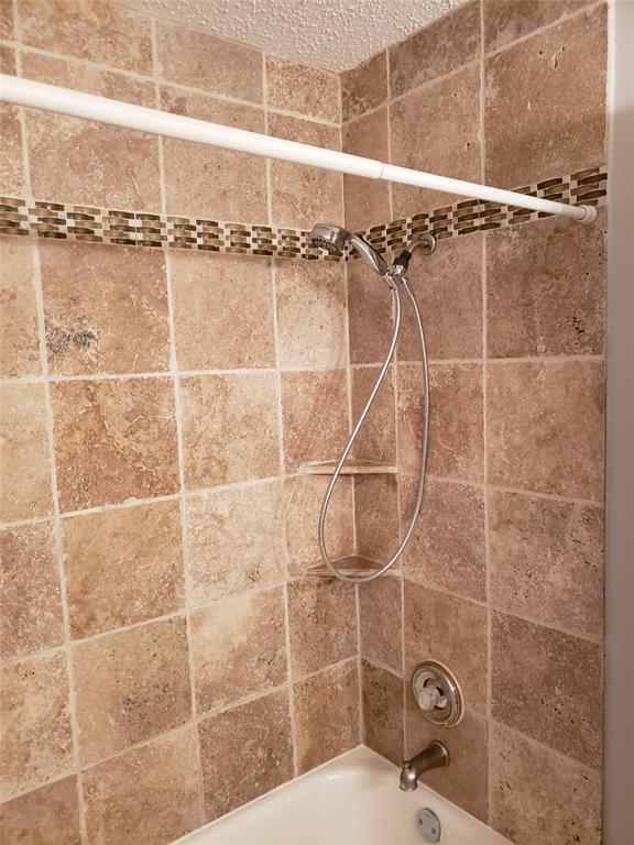 Building Photo - 3616 Dorothy Ln