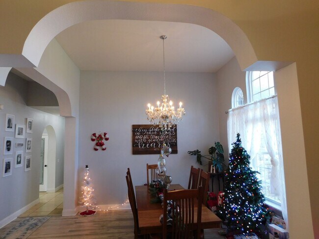 Foto del edificio - 4391 GA-225