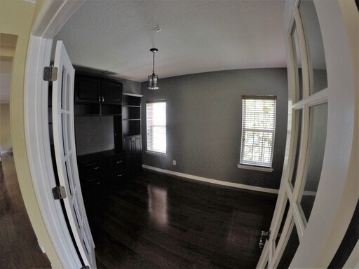 Foto del edificio - 5364 Penway Dr