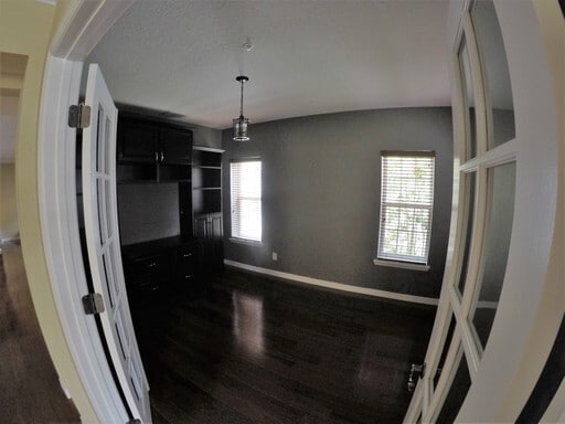Photo - 5364 PENWAY DRIVE House