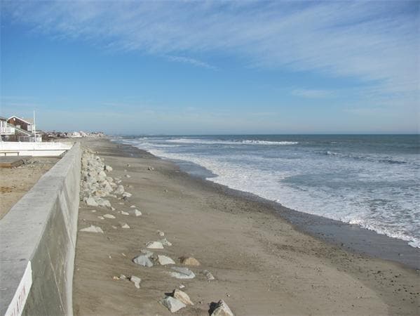 Building Photo - 4 bedroom in Marshfield MA 02050