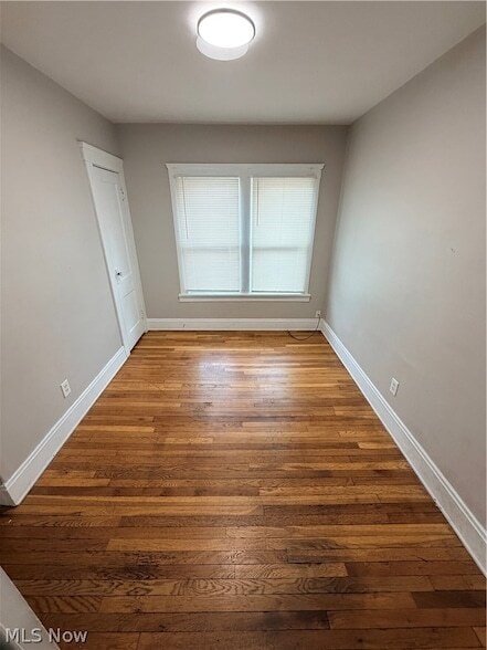 Building Photo - 3489 W 105th St