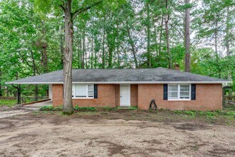 Building Photo - 3408 Bush River Rd