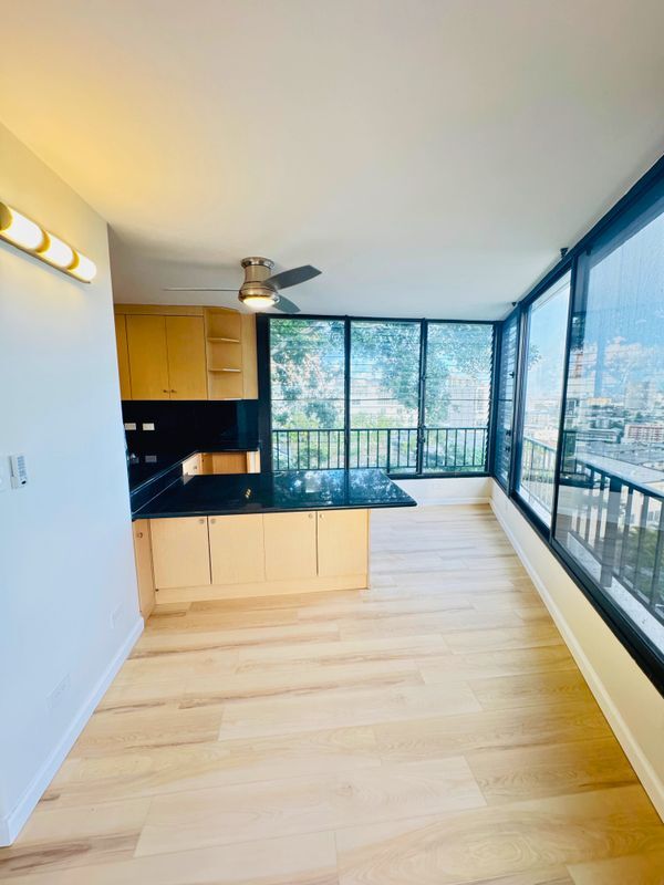 Foto del edificio - 965 Prospect St