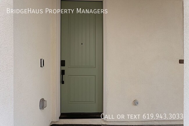 Foto del edificio - Built in 2021- Spacious 5 Bedroom, 3.5 Bat...