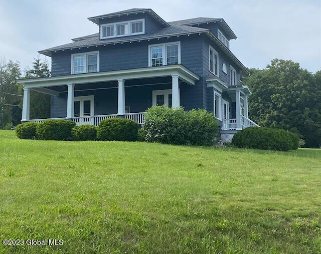 22 Lewald Ln, Port Henry, NY 12974 House Rental in Port Henry, NY