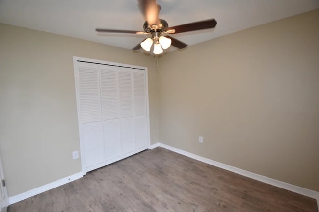 Building Photo - 1409 Andy Dr