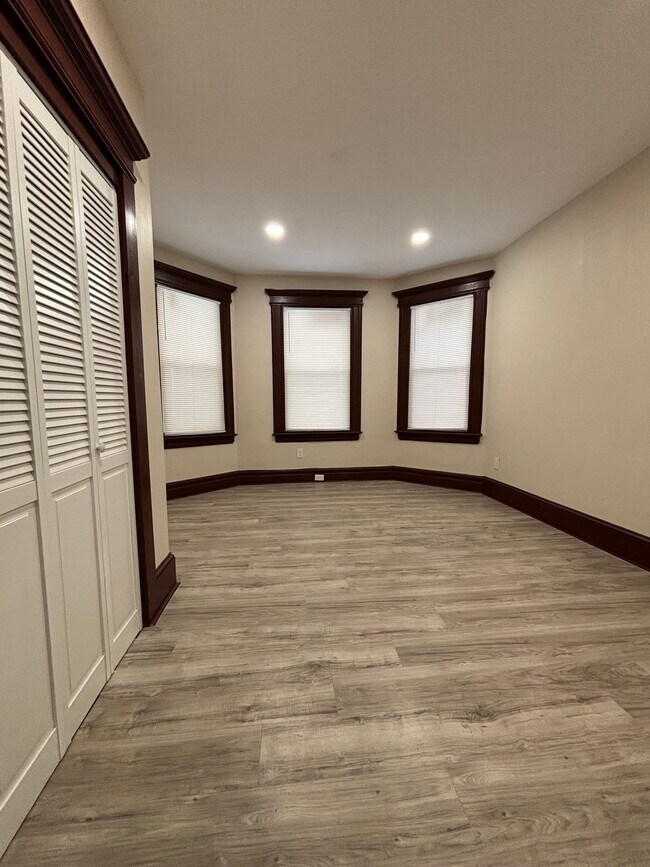 Foto del edificio - 811 S 13th St
