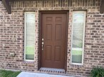 Primary Photo - 3306 Orch Brg Ln