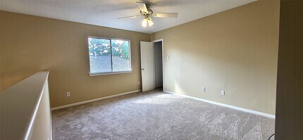 Building Photo - 18146 Westlock Ct