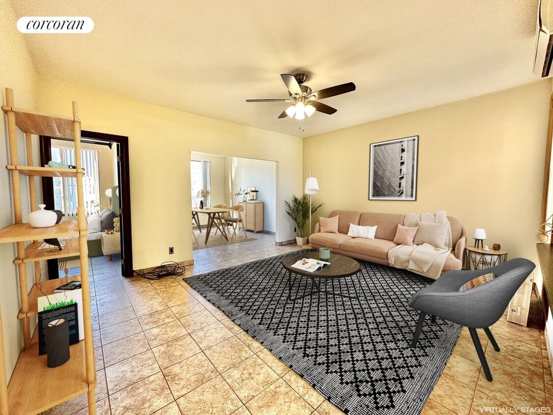 1763 Dahill Rd, Brooklyn, NY 11223 Room for Rent in Brooklyn, NY