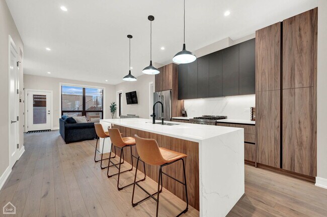Foto del edificio - 2852 W Lyndale St