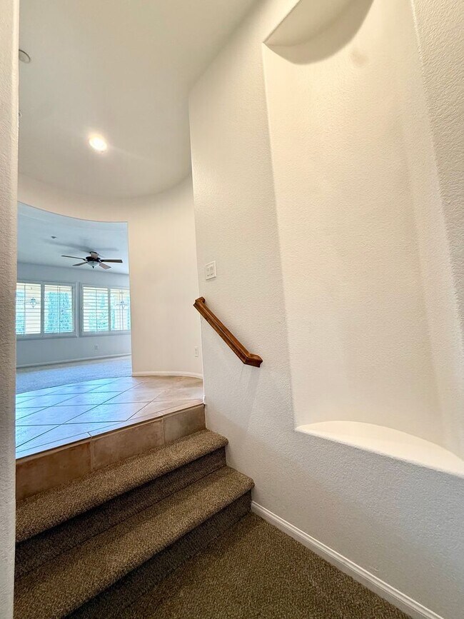 Foto del edificio - 2810 Piantino Cir