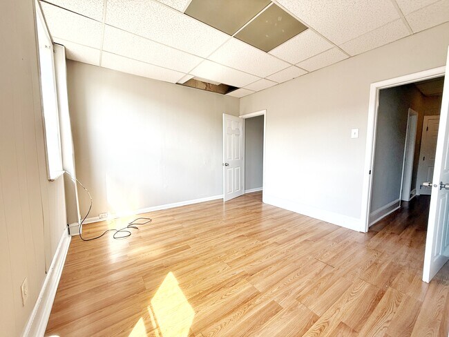 Foto del edificio - 2517 S Carlisle St