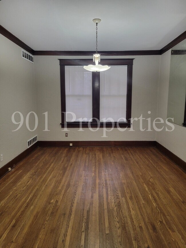 Foto del edificio - 980 Sheridan St