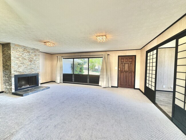 Foto del edificio - 29 Akea Pl