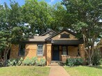 Foto principal - 1322 Hollywood Ave