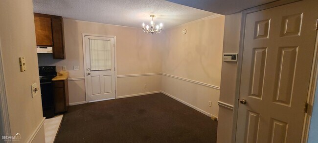 Foto del edificio - 4353 Barrington Pl