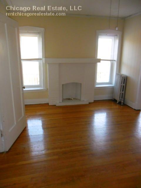 Foto del edificio - 6538 N Lakewood Ave