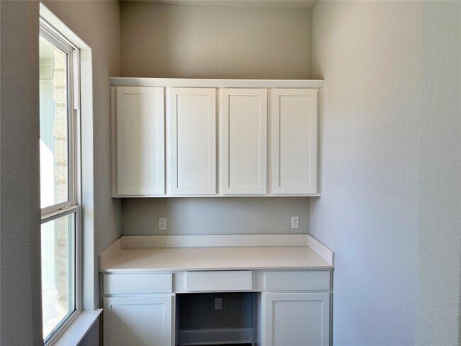 Foto del edificio - 196 Spangle Wy