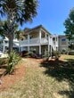 Primary Photo - 384 Hamilton Dr SE