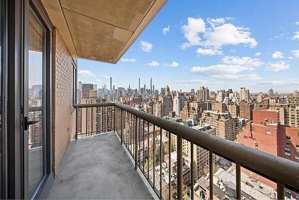 Foto del edificio - 1438 Third Avenue