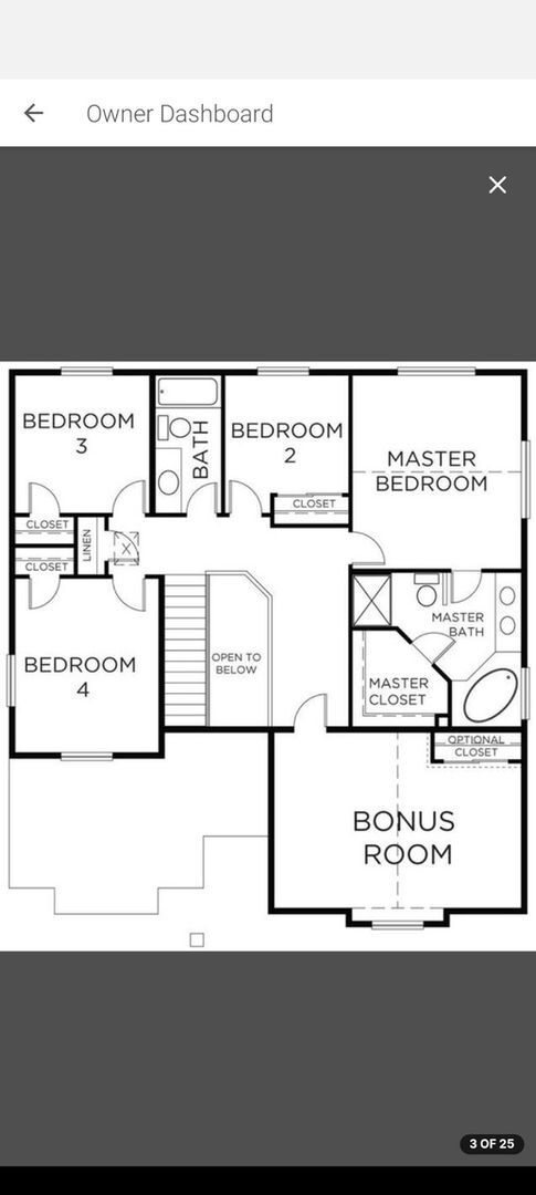 Foto del edificio - Charming 4BR House in Fairwood