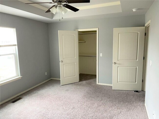 Building Photo - 4193 W Santa Maria Ln