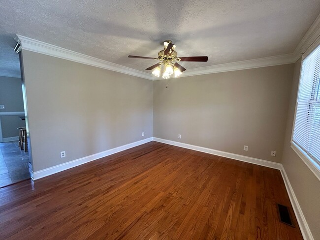 Foto del edificio - Charming 2 Bed 1.5 Bath in Athens, Ga