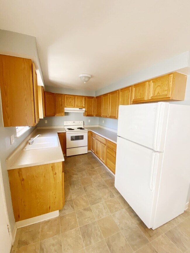 Foto del edificio - 1022-1024 S Arbutus St
