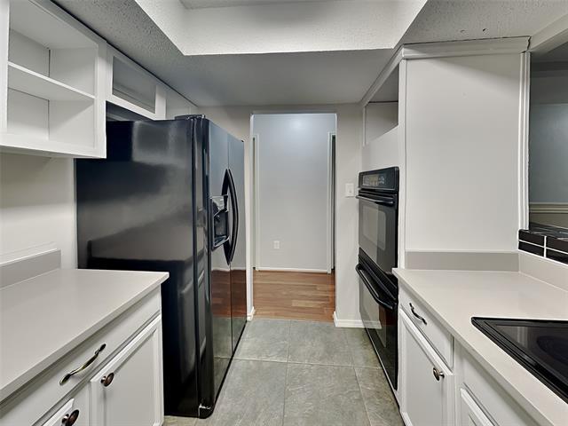 Building Photo - 5506 Lordsburg Trail