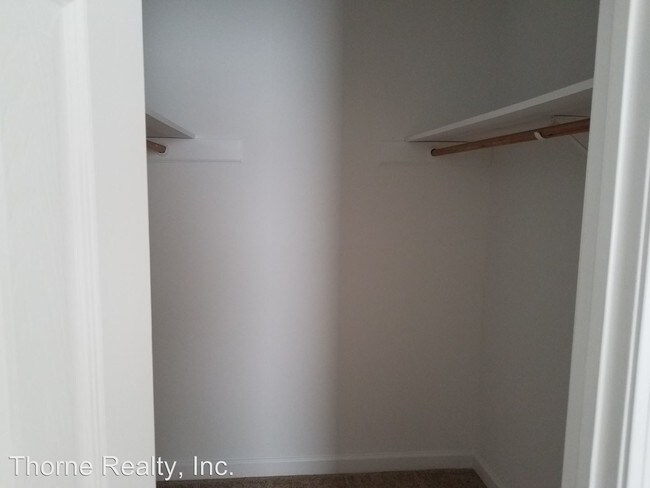 homes for rent in rocky mount nc