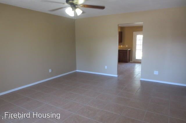 Building Photo - 4 br, 2 bath House - 7314 W Cheryl Drive