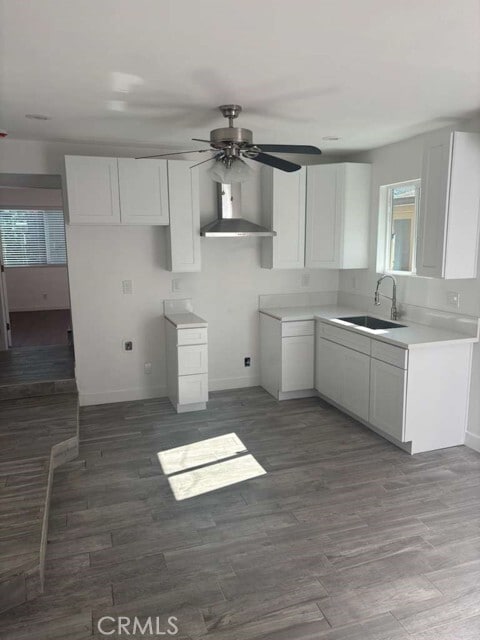 Foto del edificio - 2447 Grove Ave