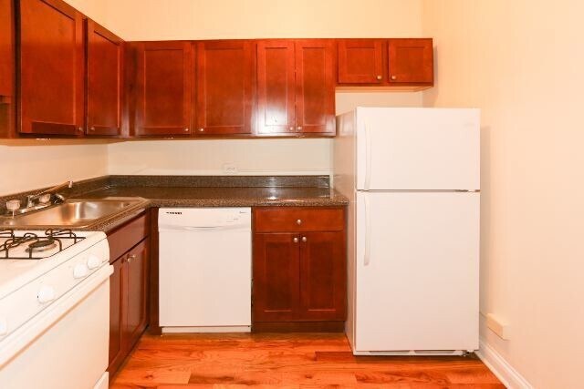 Building Photo - 4851 N Damen Ave