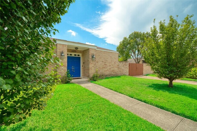 Foto del edificio - 10919 Villa Lea Ln