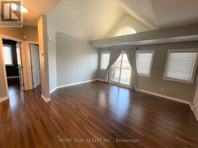 Building Photo - 170 Waterbridge Dr