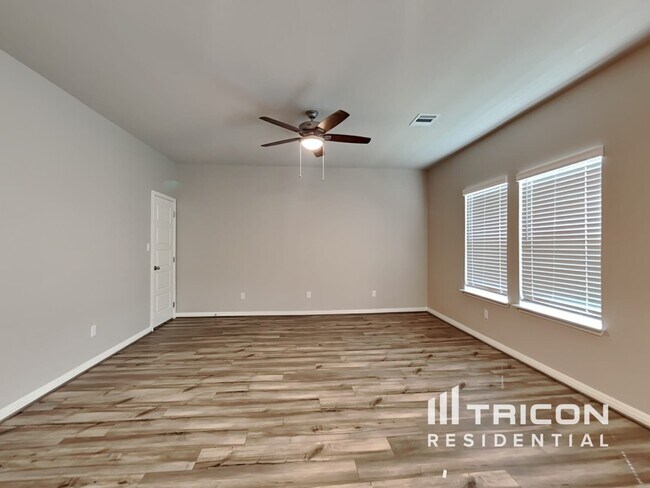 Foto del edificio - 13522 Emerson Way Saint Hedwig TX