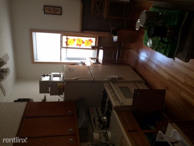 Foto del edificio - 7233 65th Pl