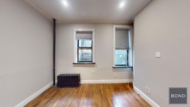 Foto del edificio - 68 Clinton St