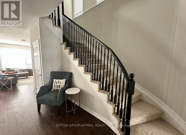 Building Photo - 743 Brittanic Rd