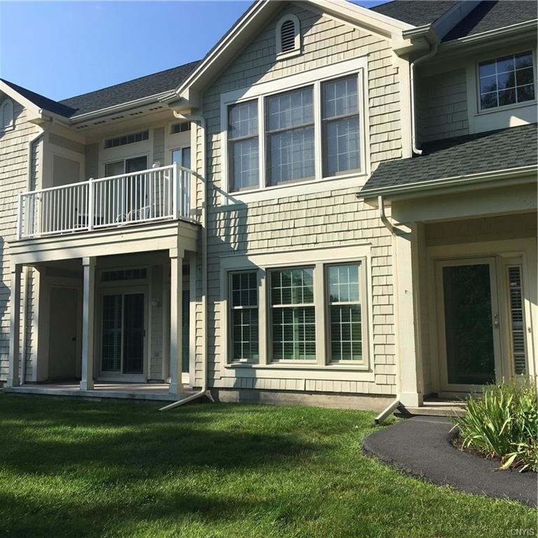 Foto principal - 1807 Greymoor Way