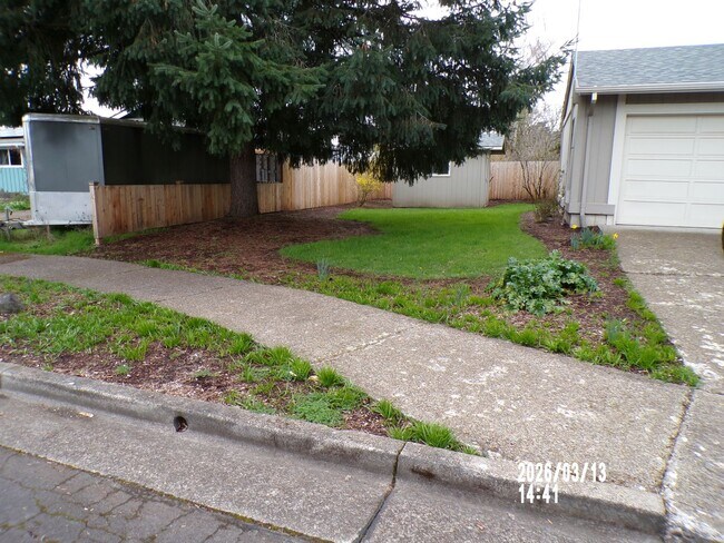 Foto del edificio - 2232 NW 14th St