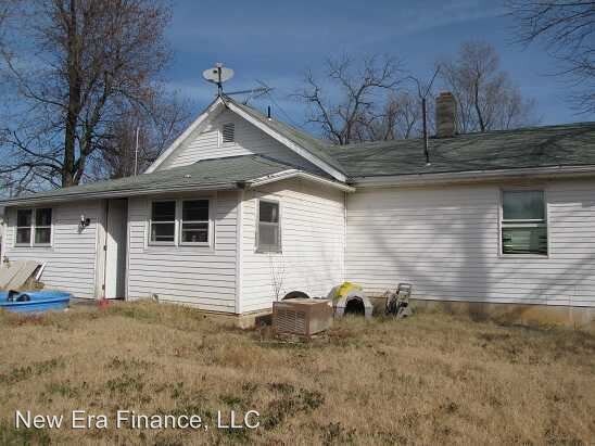 Building Photo - 307 Webster St