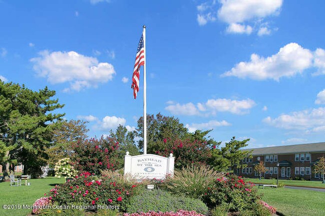 Foto del edificio - 310 Maryland Ave